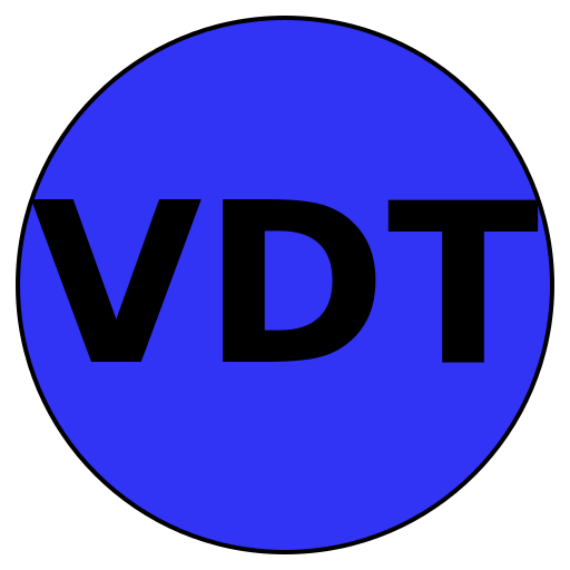 ValueDrive Travel